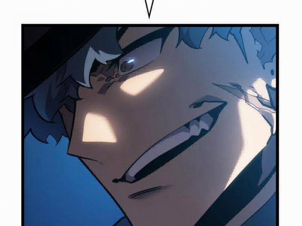 Sự Trở Lại Của Người Chơi Cấp Sss 103 trang 105