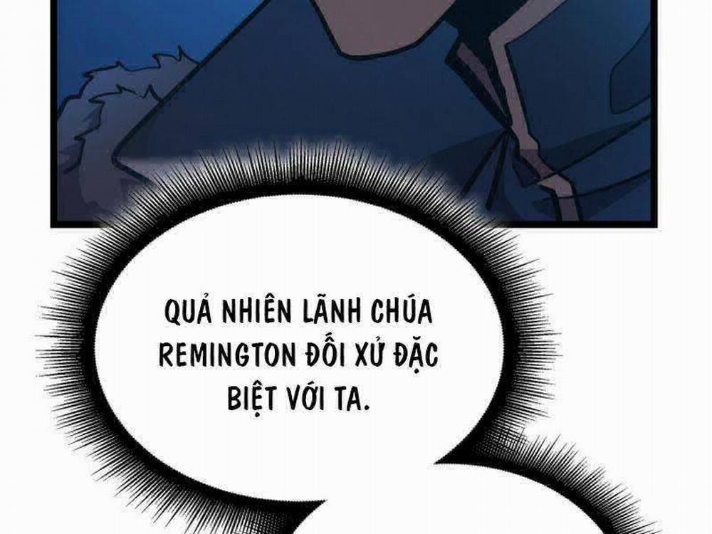 Sự Trở Lại Của Người Chơi Cấp Sss 103 trang 106