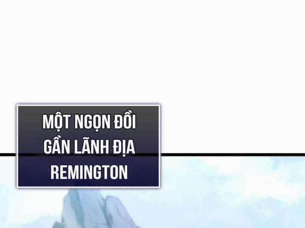 Sự Trở Lại Của Người Chơi Cấp Sss 103 trang 109