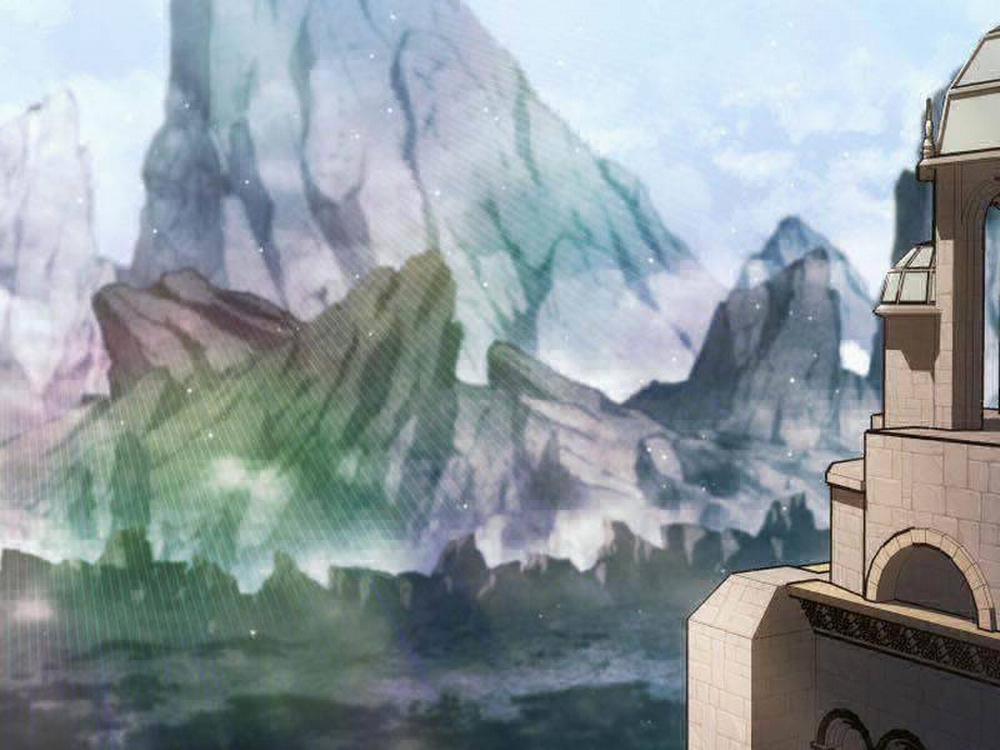 Sự Trở Lại Của Người Chơi Cấp Sss 103 trang 110