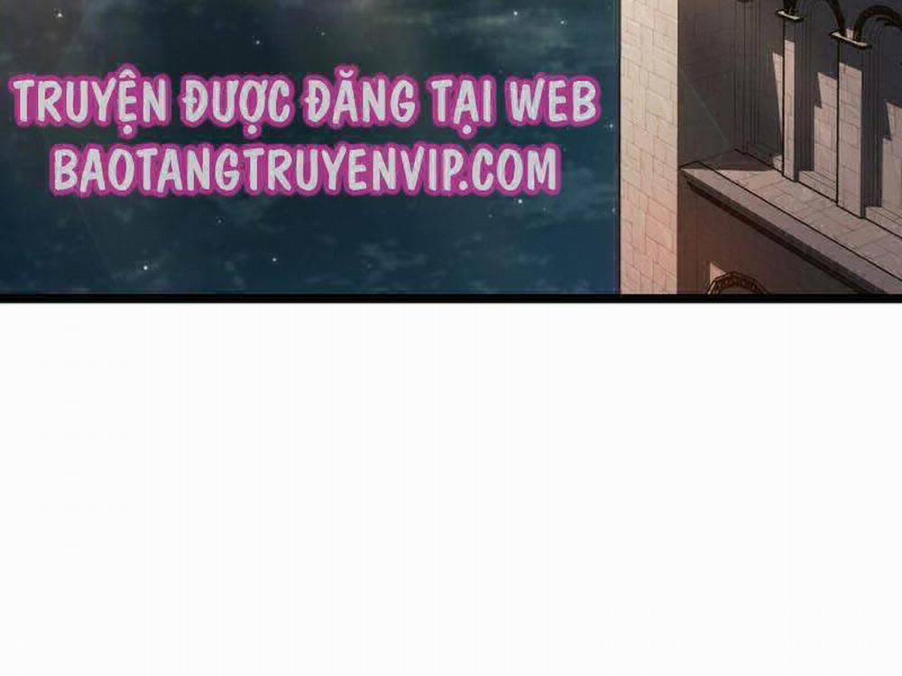 Sự Trở Lại Của Người Chơi Cấp Sss 103 trang 111