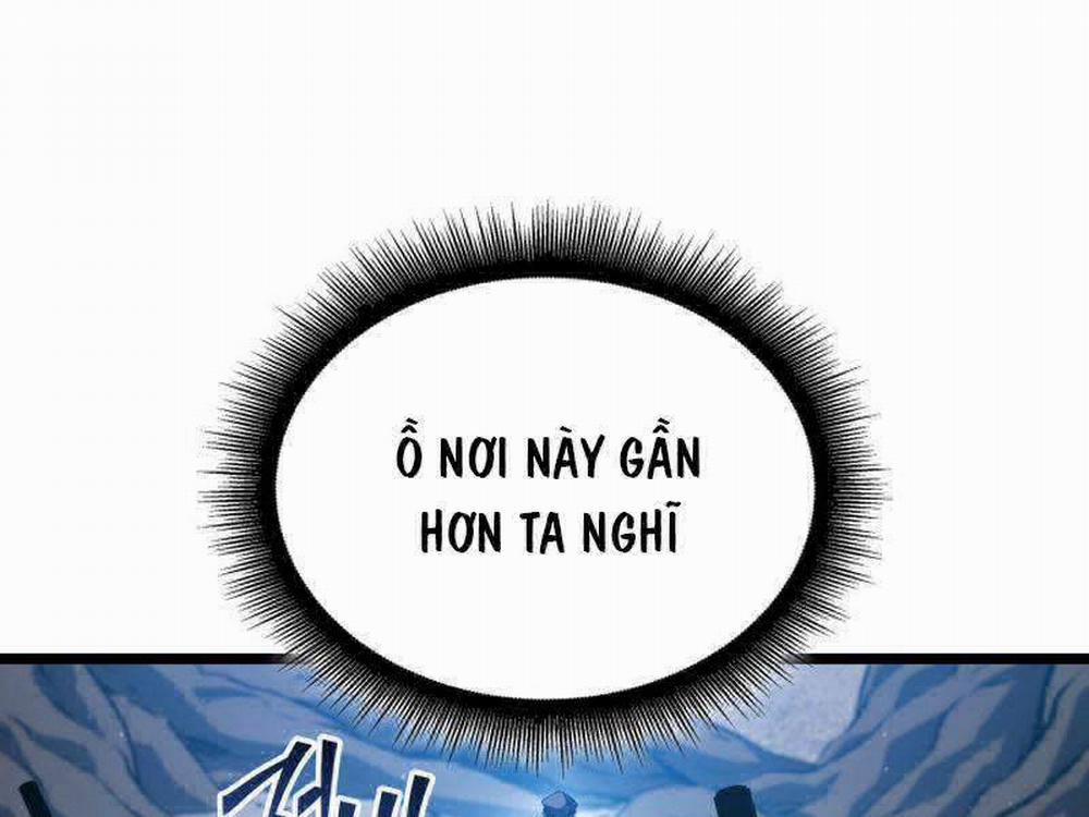 Sự Trở Lại Của Người Chơi Cấp Sss 103 trang 112