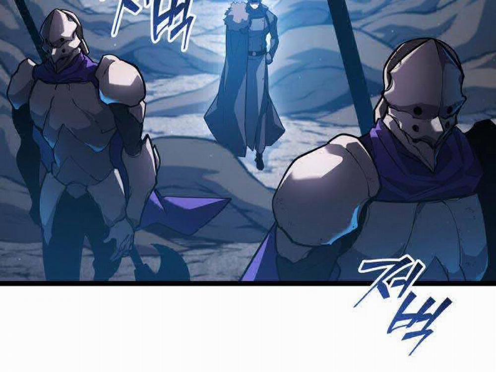 Sự Trở Lại Của Người Chơi Cấp Sss 103 trang 113