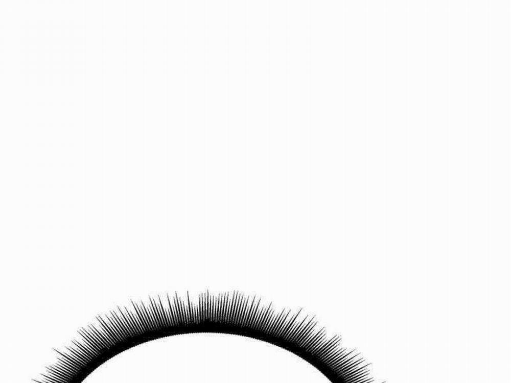 Sự Trở Lại Của Người Chơi Cấp Sss 103 trang 114