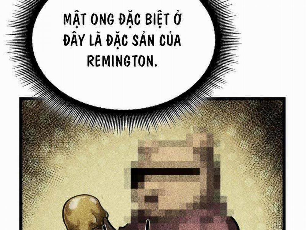 Sự Trở Lại Của Người Chơi Cấp Sss 103 trang 115