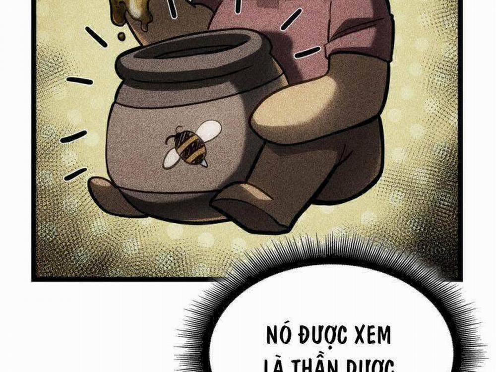 Sự Trở Lại Của Người Chơi Cấp Sss 103 trang 116