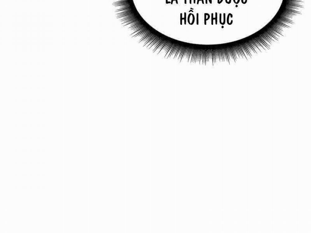 Sự Trở Lại Của Người Chơi Cấp Sss 103 trang 117