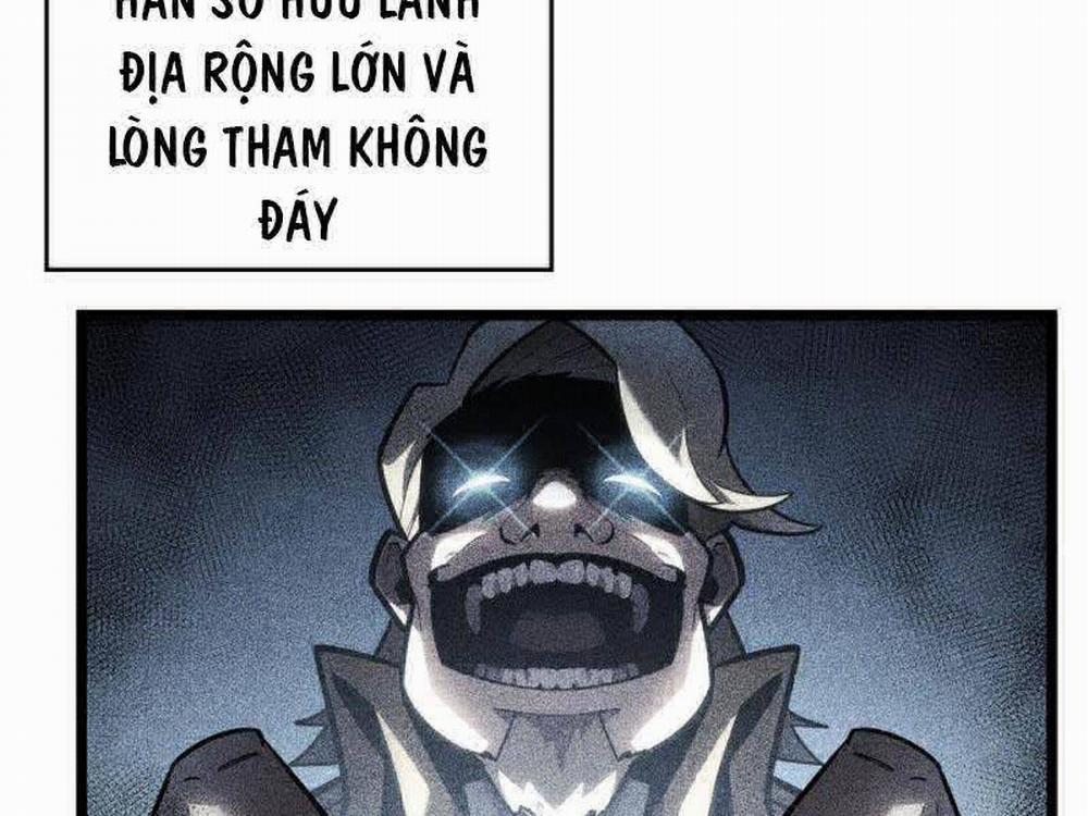 Sự Trở Lại Của Người Chơi Cấp Sss 103 trang 12