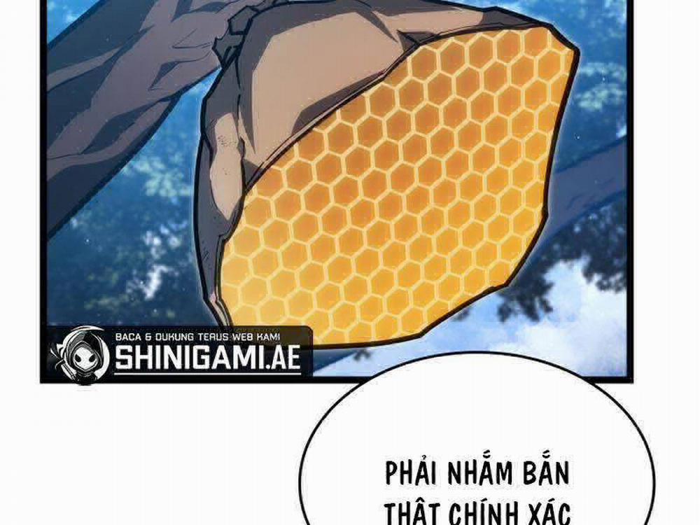 Sự Trở Lại Của Người Chơi Cấp Sss 103 trang 122