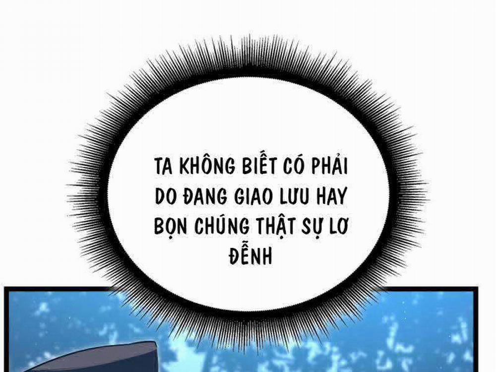 Sự Trở Lại Của Người Chơi Cấp Sss 103 trang 124