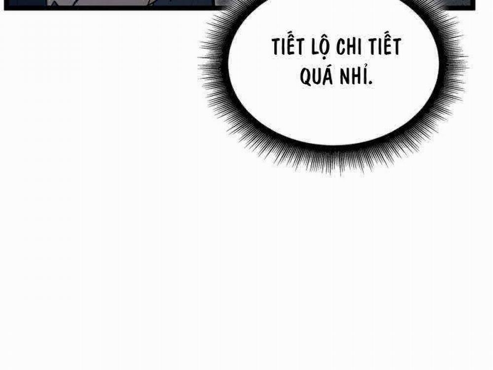 Sự Trở Lại Của Người Chơi Cấp Sss 103 trang 126