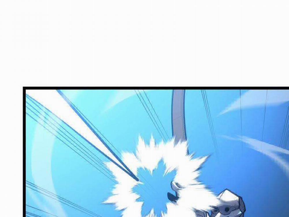 Sự Trở Lại Của Người Chơi Cấp Sss 103 trang 127