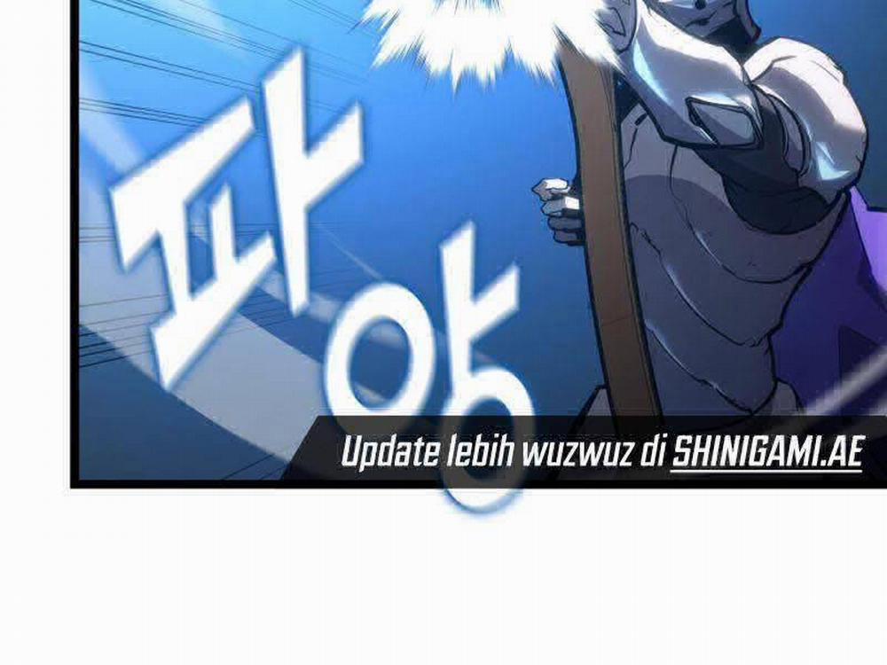 Sự Trở Lại Của Người Chơi Cấp Sss 103 trang 128