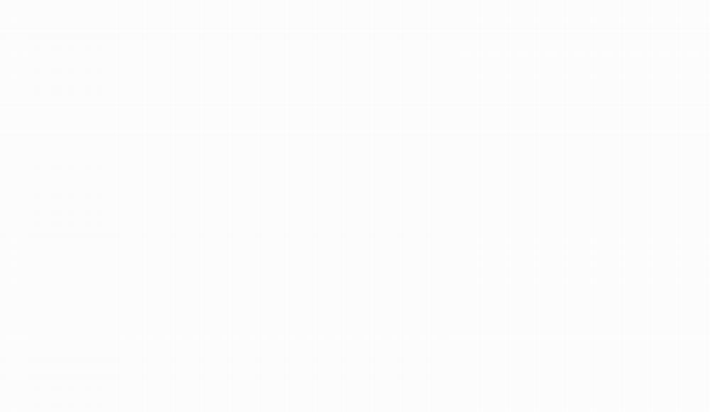 Sự Trở Lại Của Người Chơi Cấp Sss 103 trang 129