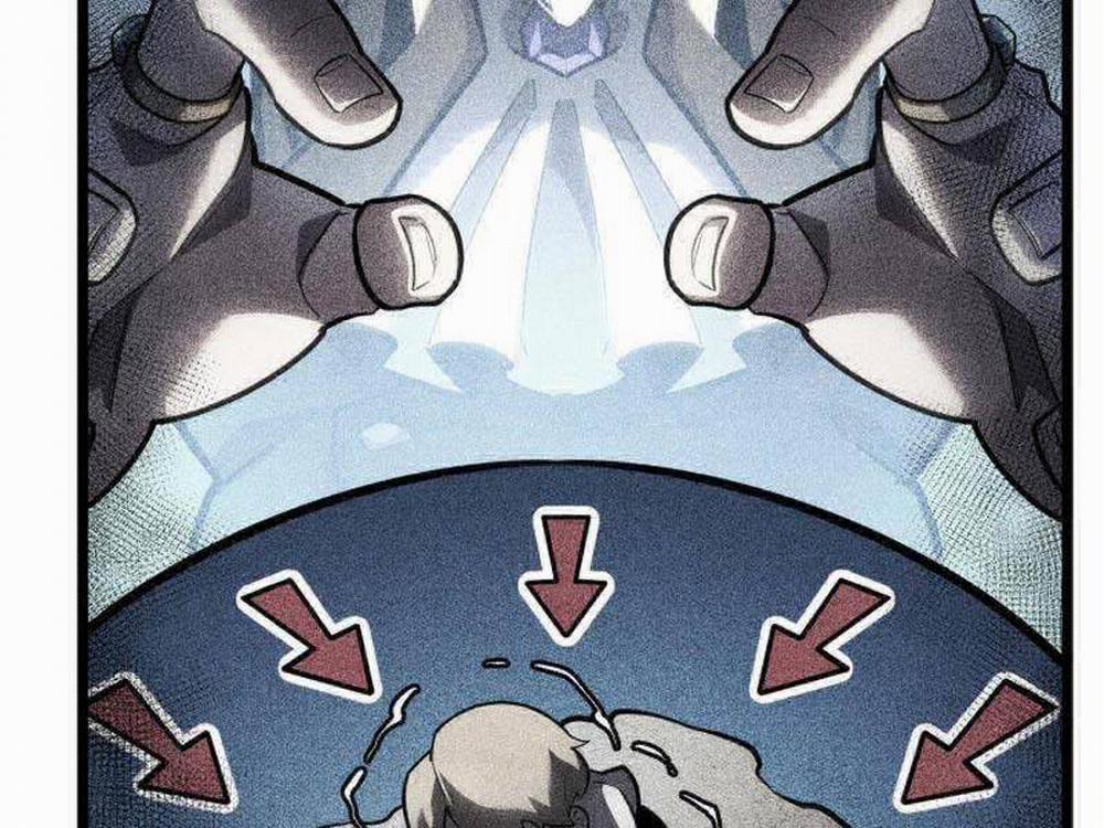 Sự Trở Lại Của Người Chơi Cấp Sss 103 trang 13