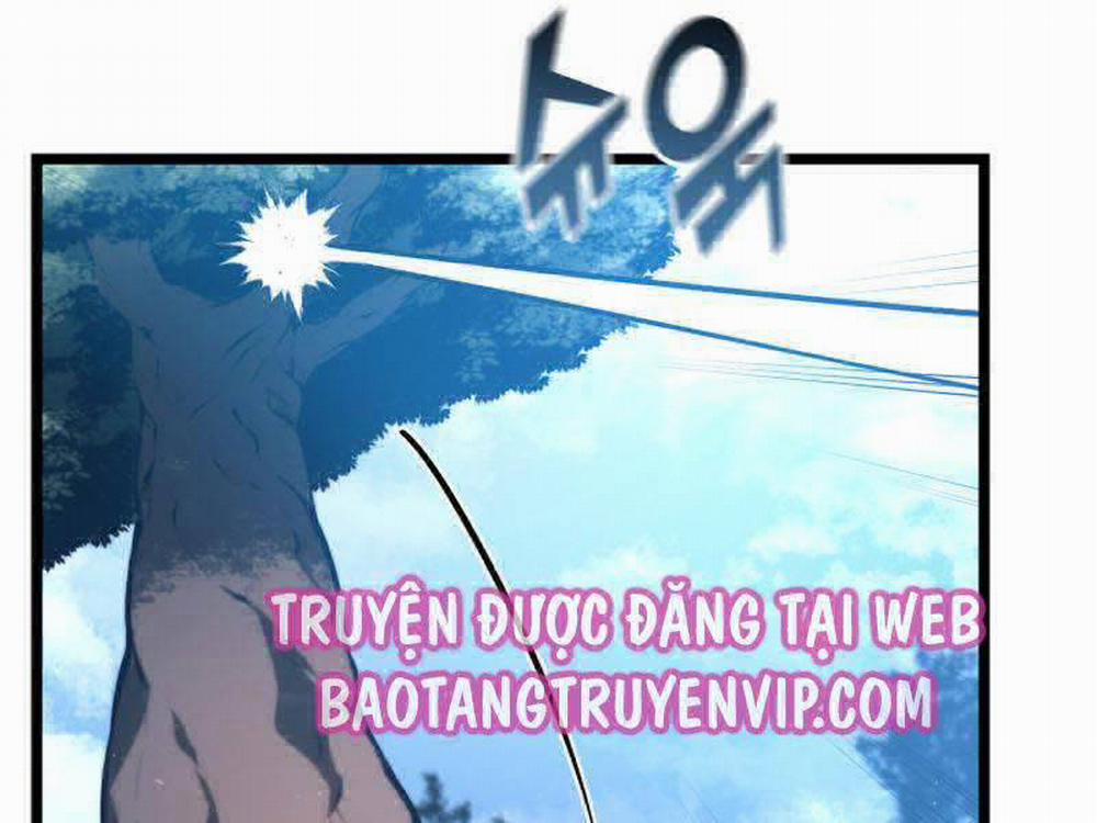 Sự Trở Lại Của Người Chơi Cấp Sss 103 trang 130