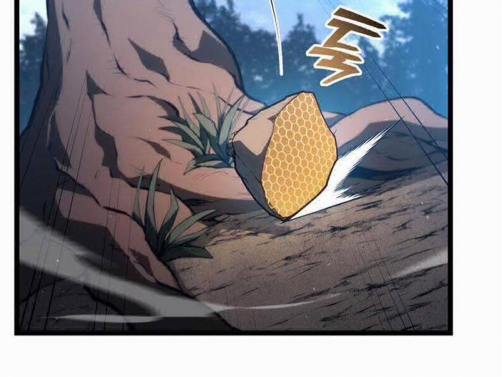 Sự Trở Lại Của Người Chơi Cấp Sss 103 trang 131