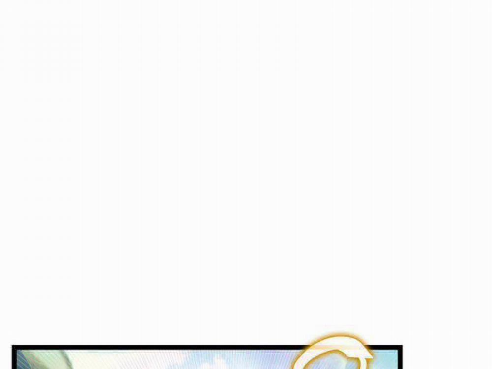 Sự Trở Lại Của Người Chơi Cấp Sss 103 trang 132