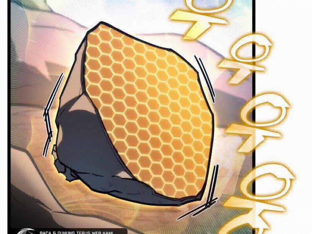 Sự Trở Lại Của Người Chơi Cấp Sss 103 trang 133