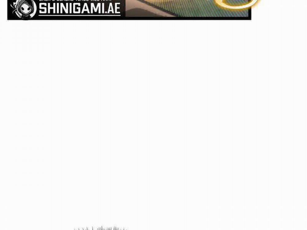 Sự Trở Lại Của Người Chơi Cấp Sss 103 trang 134