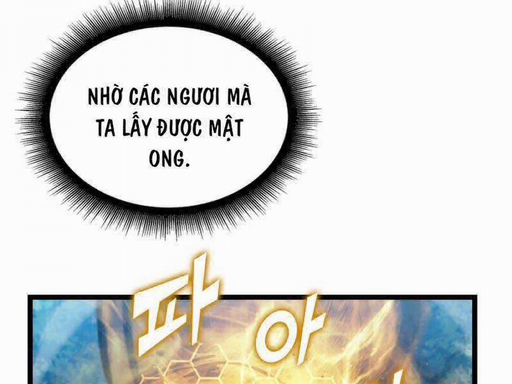 Sự Trở Lại Của Người Chơi Cấp Sss 103 trang 135