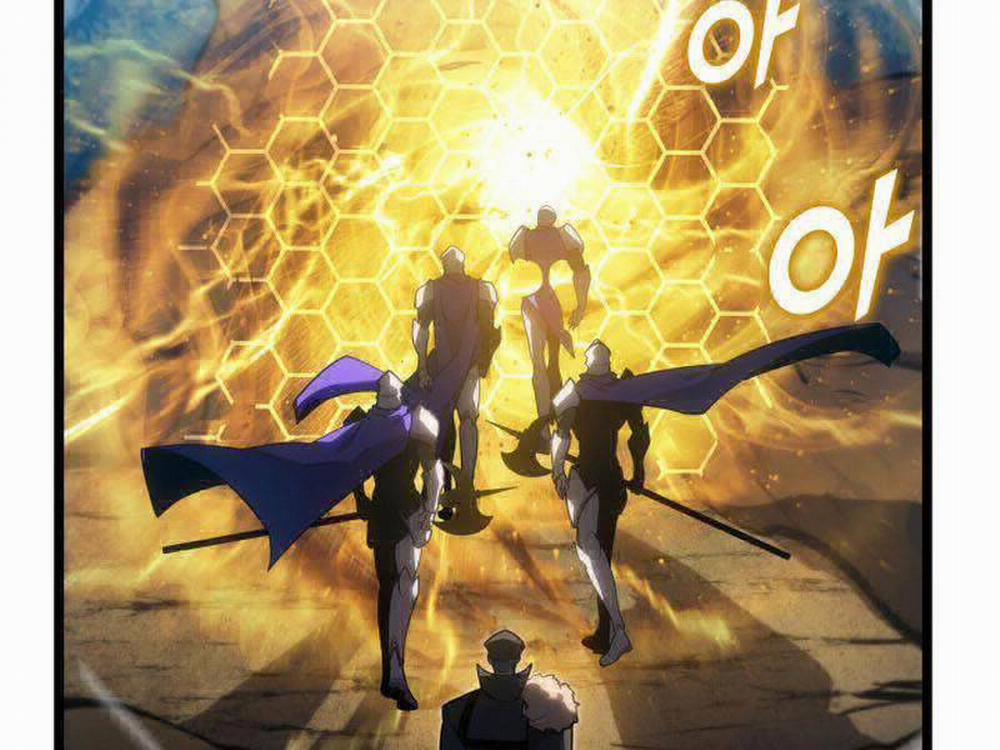 Sự Trở Lại Của Người Chơi Cấp Sss 103 trang 136