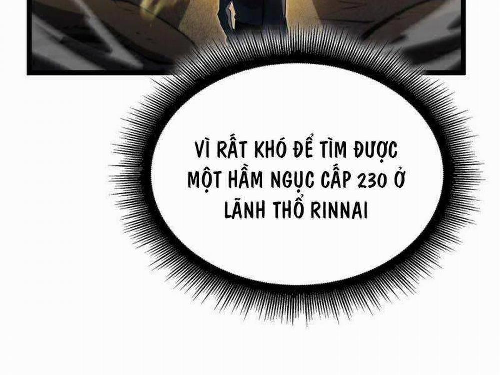 Sự Trở Lại Của Người Chơi Cấp Sss 103 trang 137