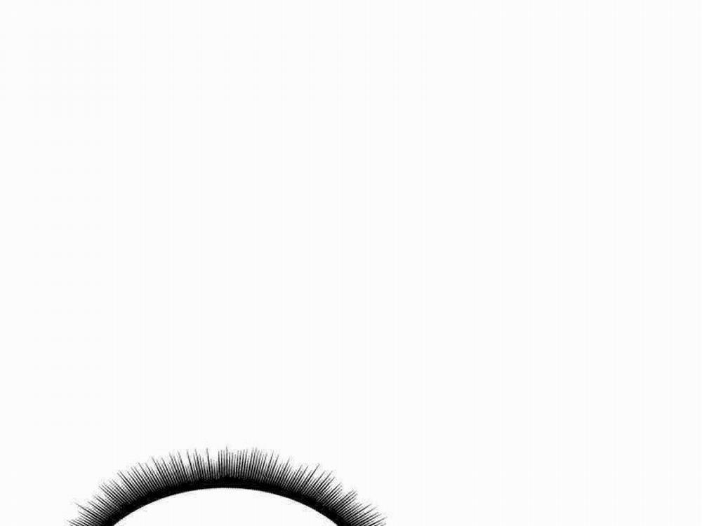 Sự Trở Lại Của Người Chơi Cấp Sss 103 trang 138