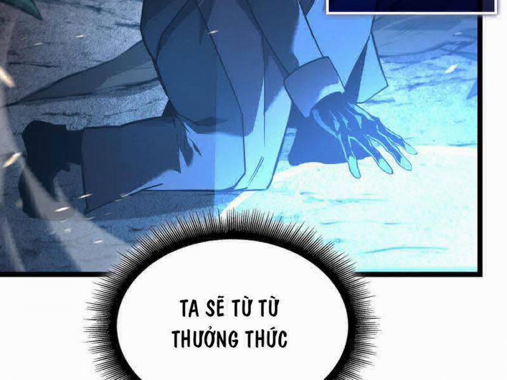 Sự Trở Lại Của Người Chơi Cấp Sss 103 trang 140