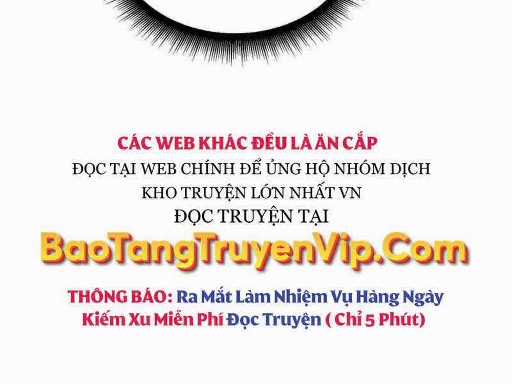Sự Trở Lại Của Người Chơi Cấp Sss 103 trang 141