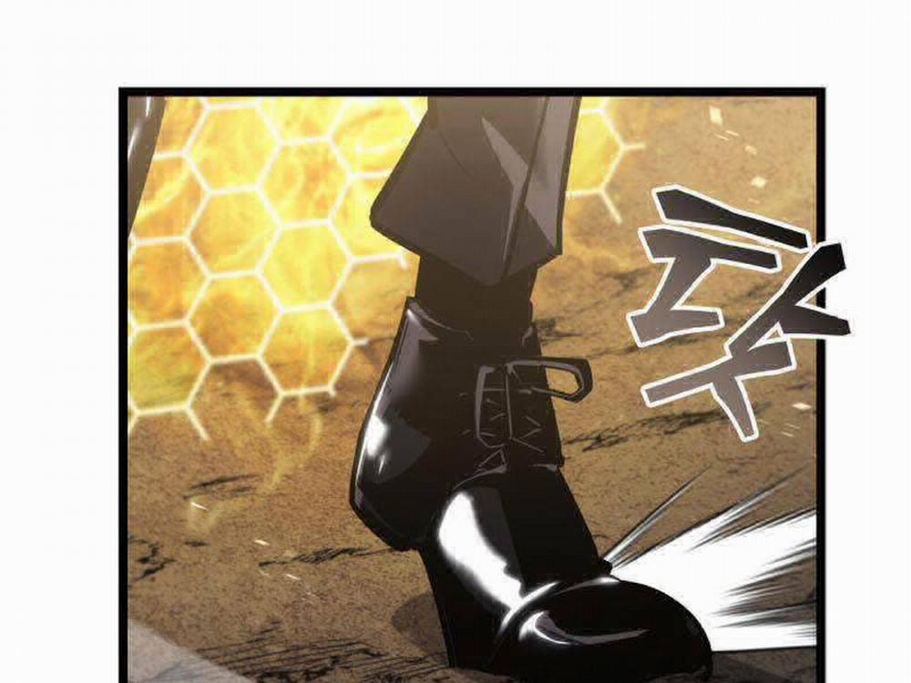 Sự Trở Lại Của Người Chơi Cấp Sss 103 trang 142