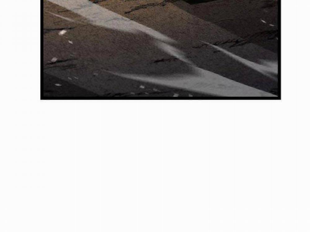 Sự Trở Lại Của Người Chơi Cấp Sss 103 trang 143