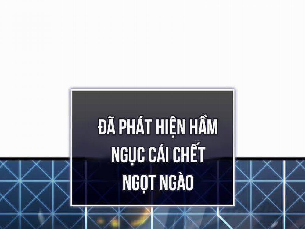 Sự Trở Lại Của Người Chơi Cấp Sss 103 trang 144