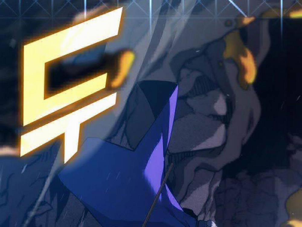 Sự Trở Lại Của Người Chơi Cấp Sss 103 trang 145