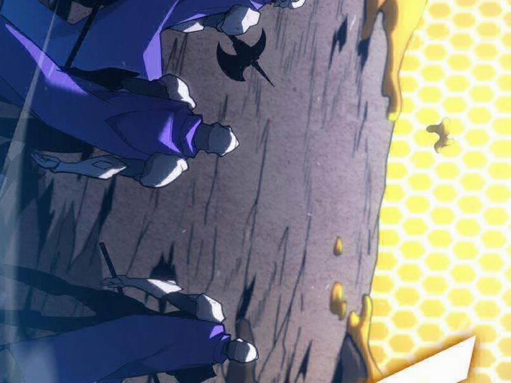 Sự Trở Lại Của Người Chơi Cấp Sss 103 trang 147