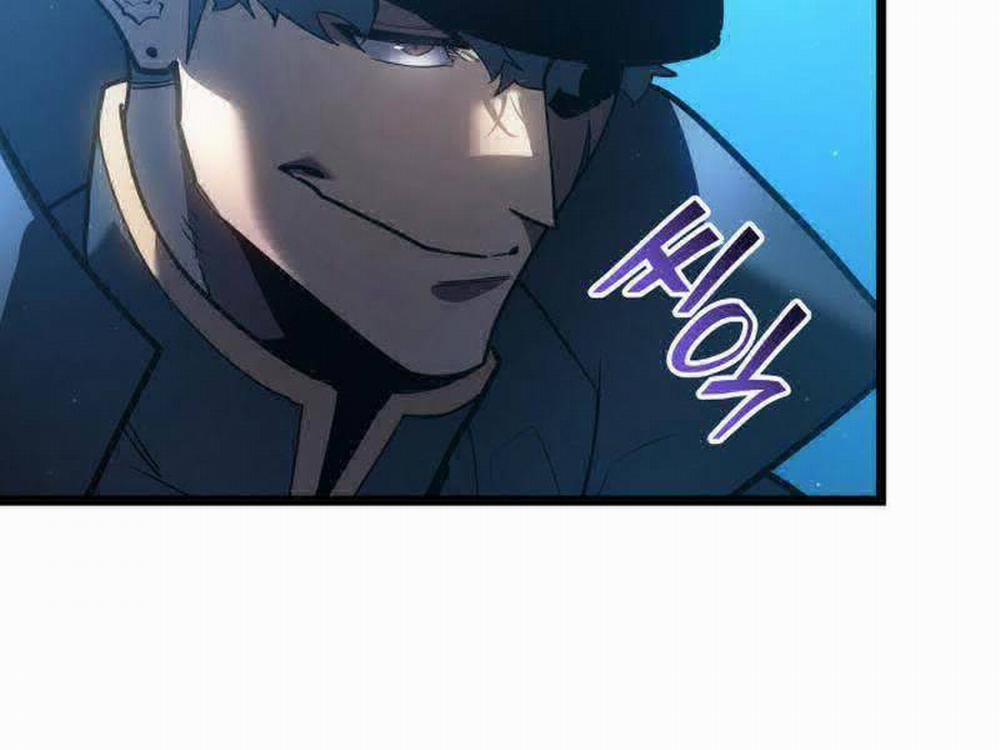 Sự Trở Lại Của Người Chơi Cấp Sss 103 trang 152