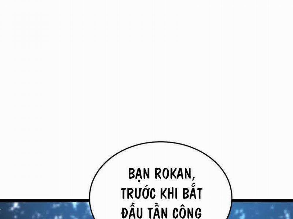 Sự Trở Lại Của Người Chơi Cấp Sss 103 trang 153