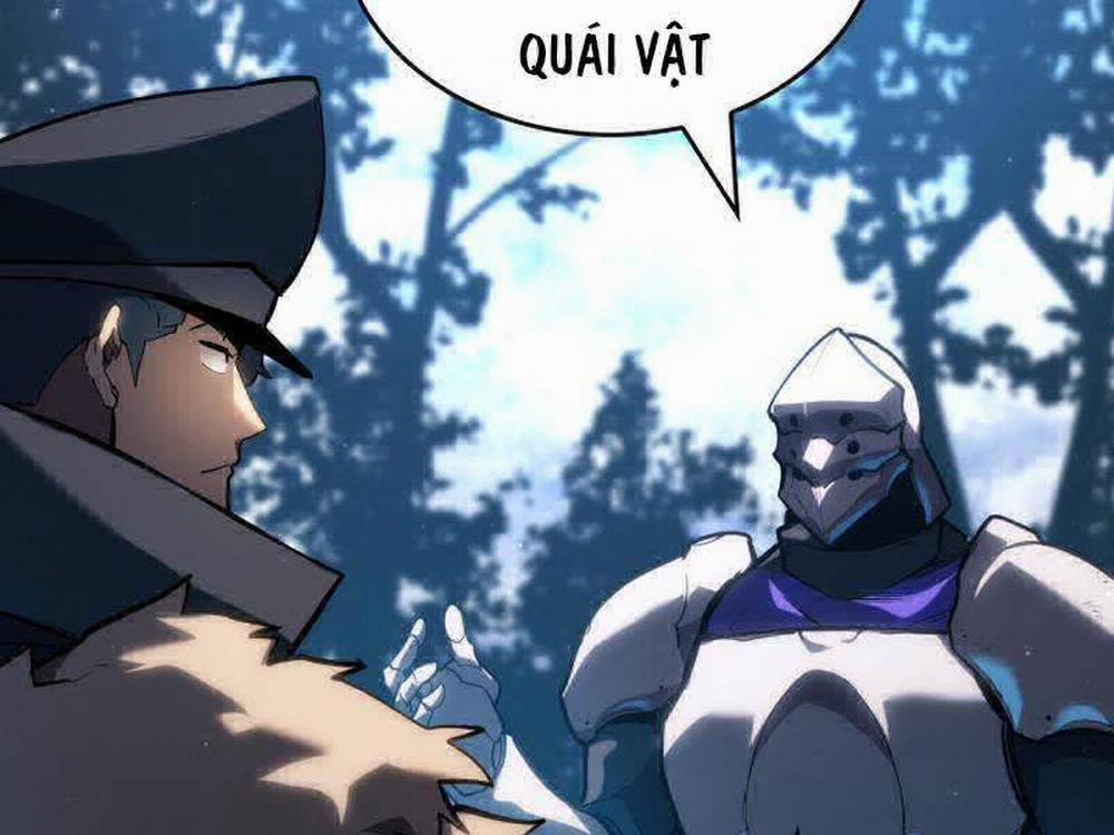 Sự Trở Lại Của Người Chơi Cấp Sss 103 trang 154