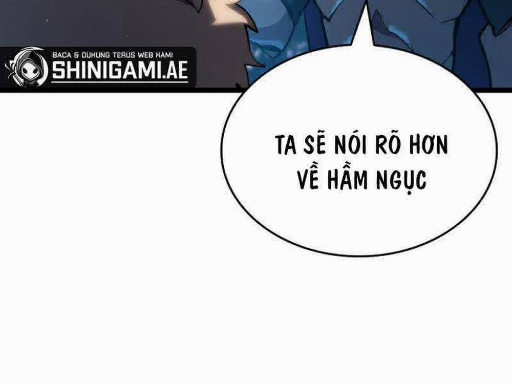 Sự Trở Lại Của Người Chơi Cấp Sss 103 trang 155