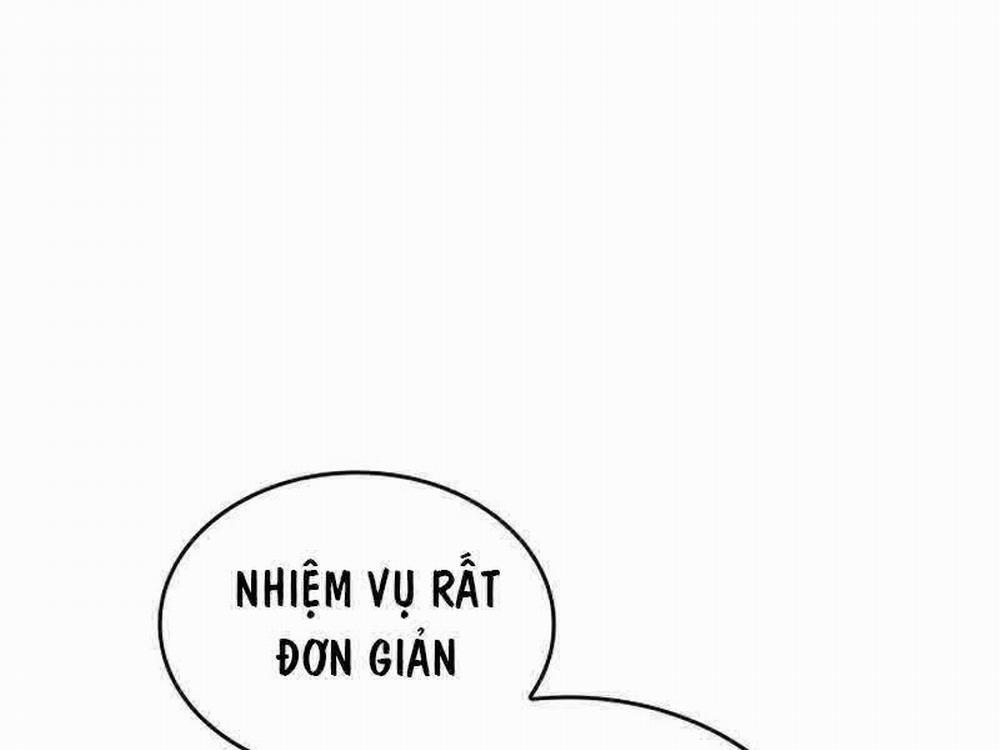 Sự Trở Lại Của Người Chơi Cấp Sss 103 trang 156