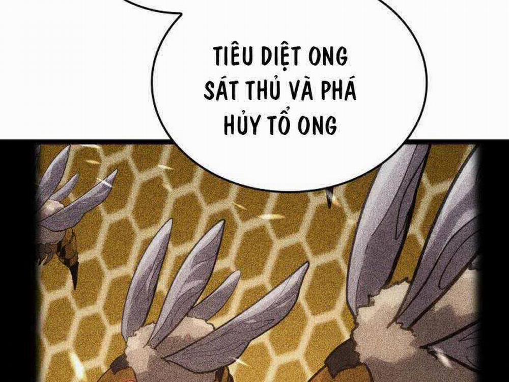 Sự Trở Lại Của Người Chơi Cấp Sss 103 trang 157