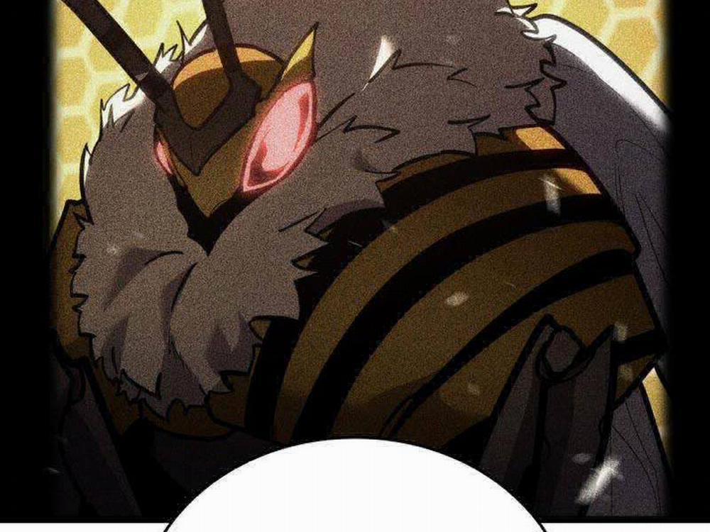 Sự Trở Lại Của Người Chơi Cấp Sss 103 trang 159