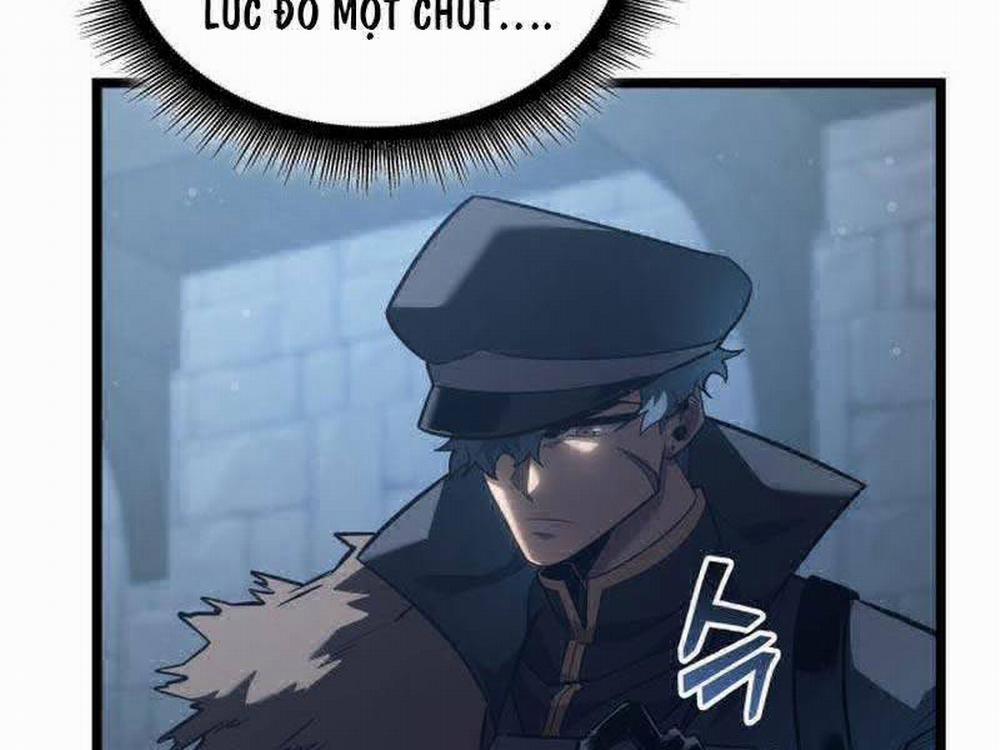 Sự Trở Lại Của Người Chơi Cấp Sss 103 trang 16