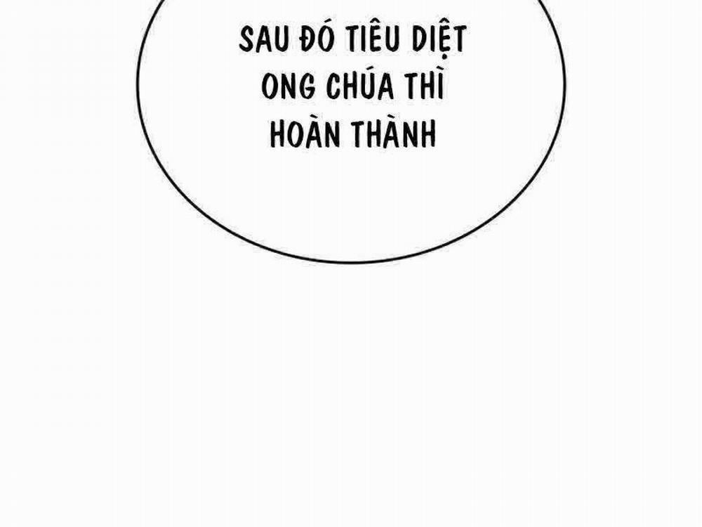 Sự Trở Lại Của Người Chơi Cấp Sss 103 trang 160