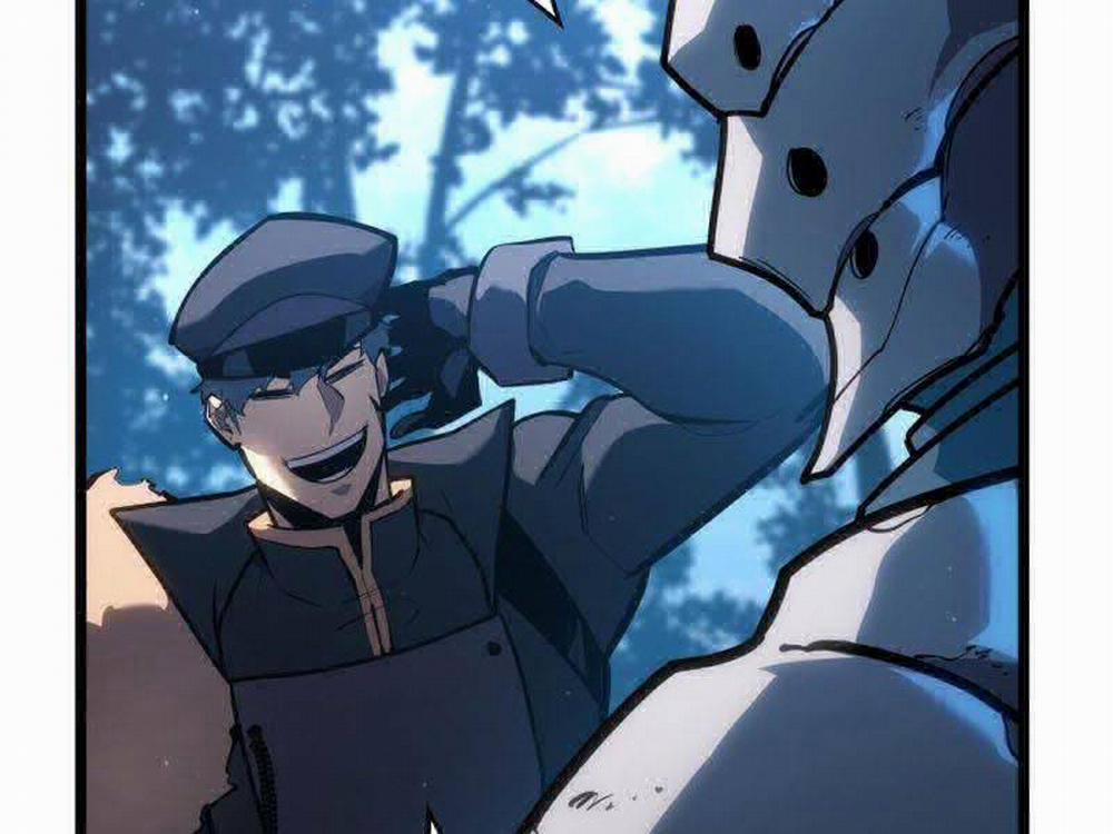 Sự Trở Lại Của Người Chơi Cấp Sss 103 trang 163