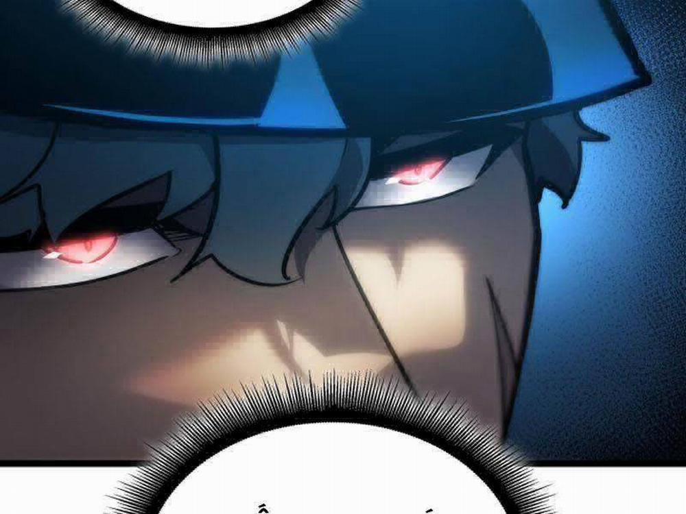 Sự Trở Lại Của Người Chơi Cấp Sss 103 trang 166