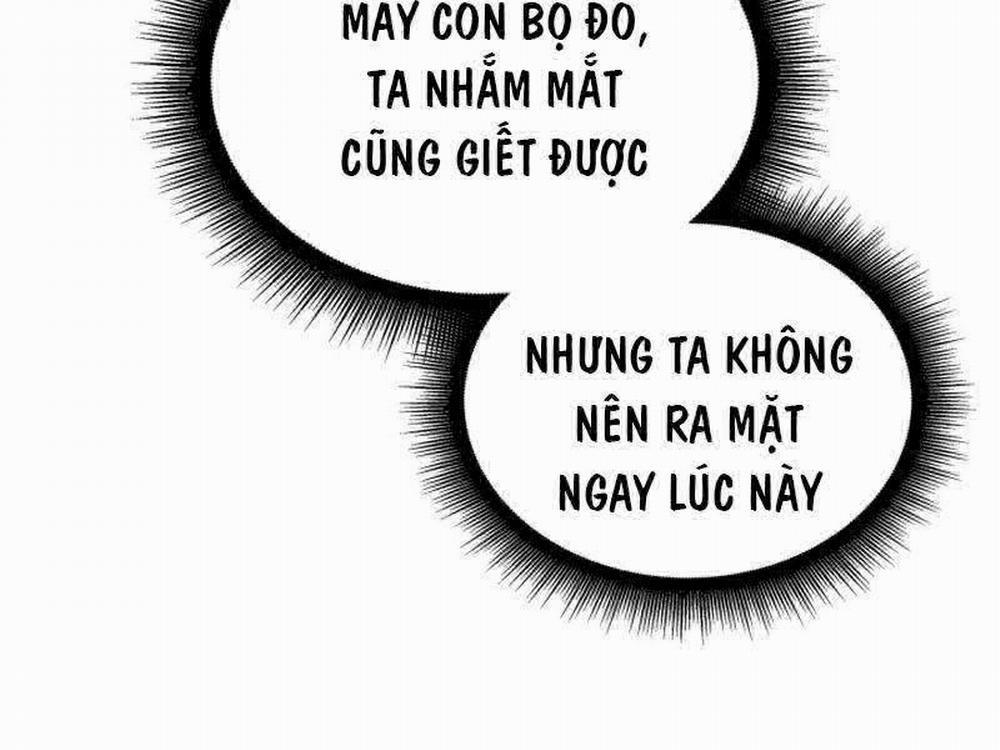 Sự Trở Lại Của Người Chơi Cấp Sss 103 trang 167