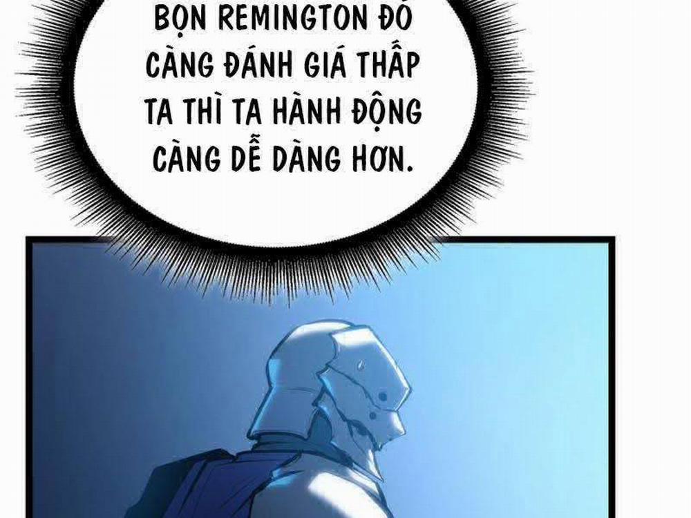 Sự Trở Lại Của Người Chơi Cấp Sss 103 trang 169