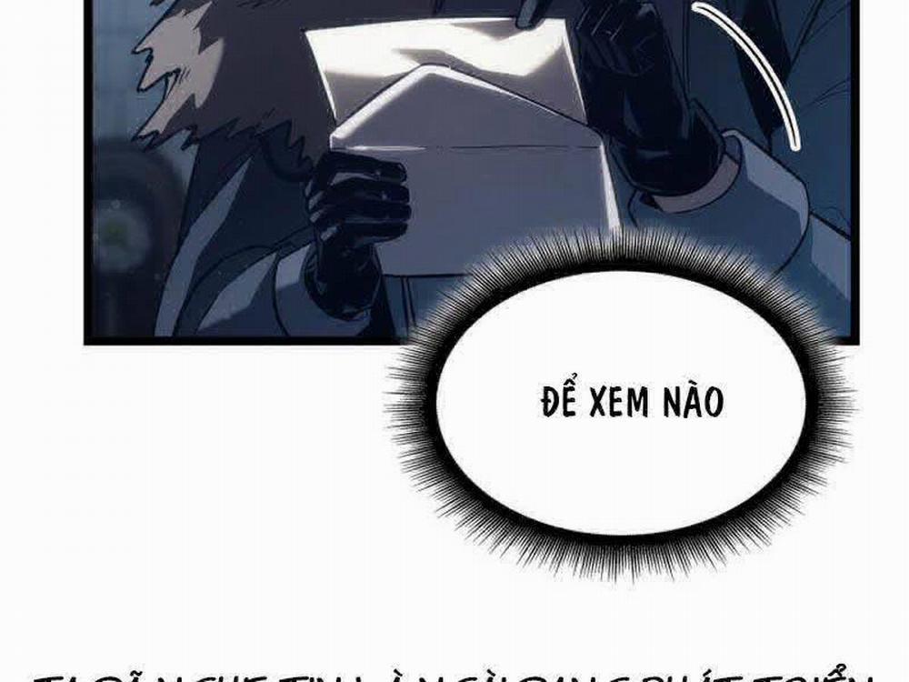Sự Trở Lại Của Người Chơi Cấp Sss 103 trang 17