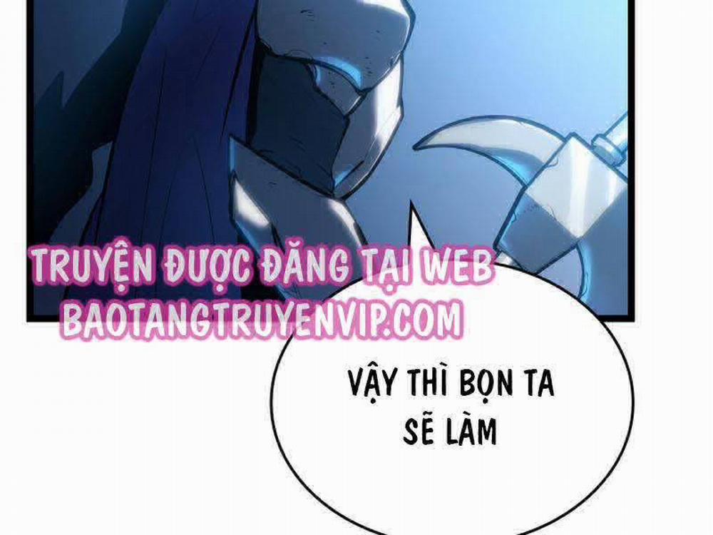 Sự Trở Lại Của Người Chơi Cấp Sss 103 trang 170